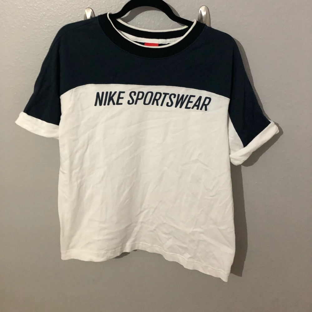 Nike Tee